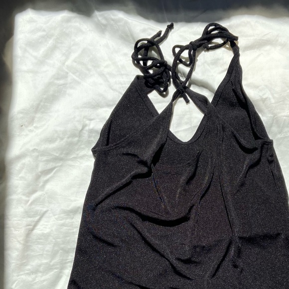 intimately free people tank - Picture 6 of 6